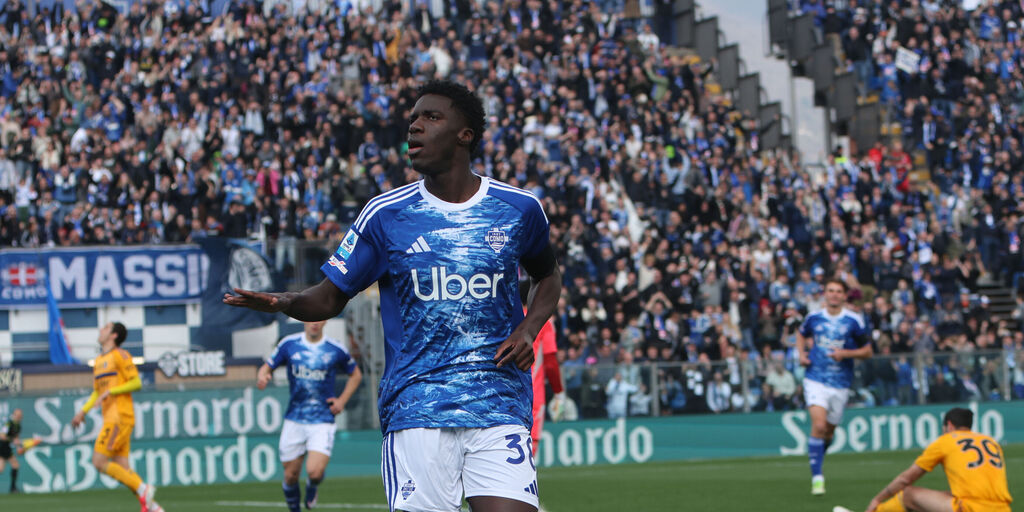 Copertina: Fantacalcio, c'è Udinese-Como: curiosità e precedenti