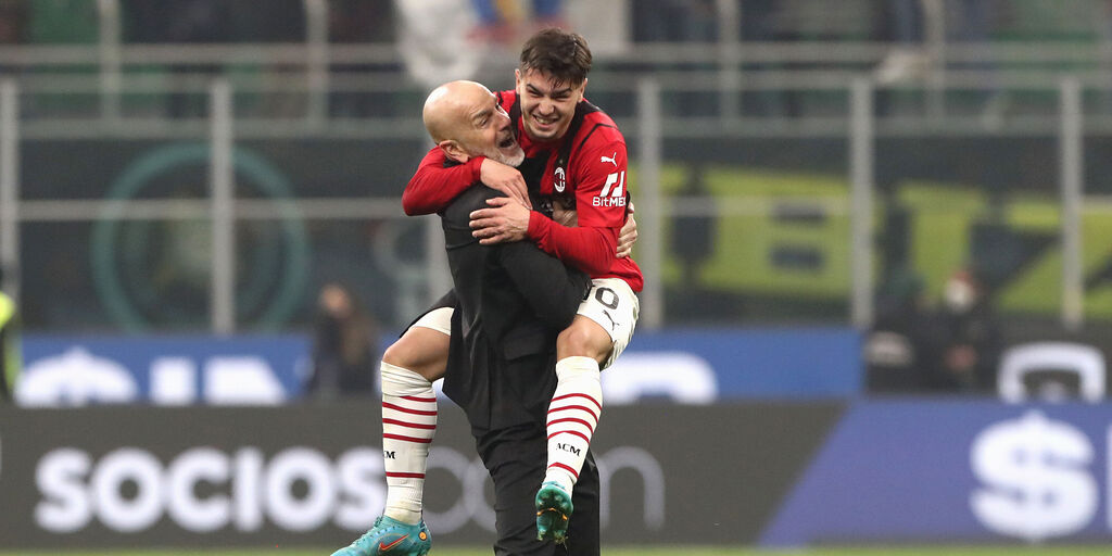 Copertina: Fantacalcio, Diaz non c'è: l'ultimo bonus a inizio dicembre, ora ha anche perso il posto