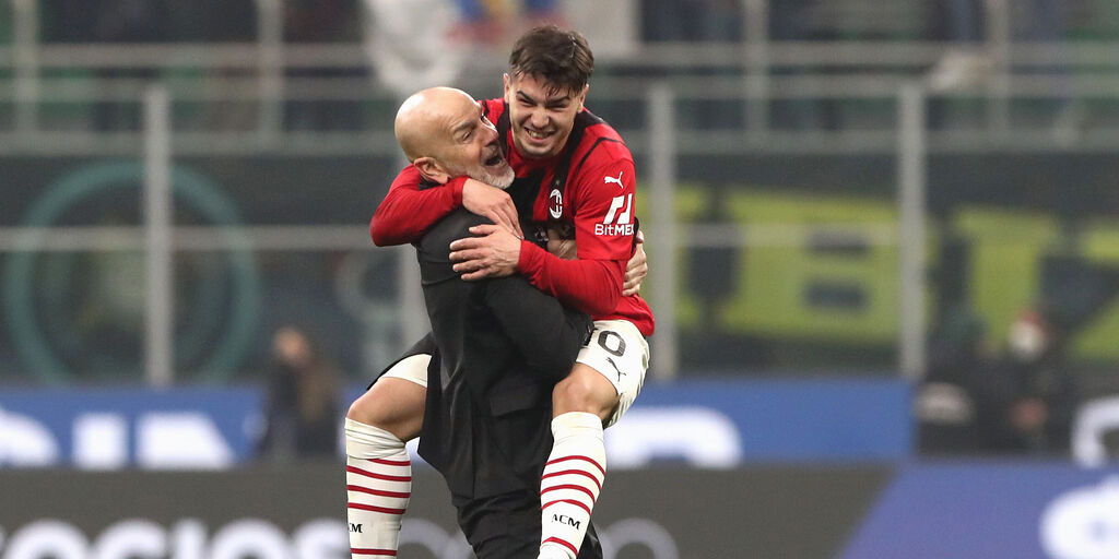 Copertina: Fantacalcio Mantra, le 5 certezze della 26ª giornata di Serie A