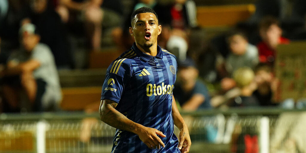 Copertina: Fantacalcio, perché comprare (e perché no) Diego Carlos