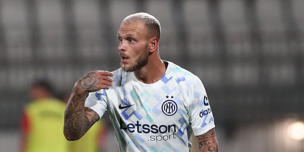 Copertina: Cagliari-Inter, i consigli per il Fantacalcio