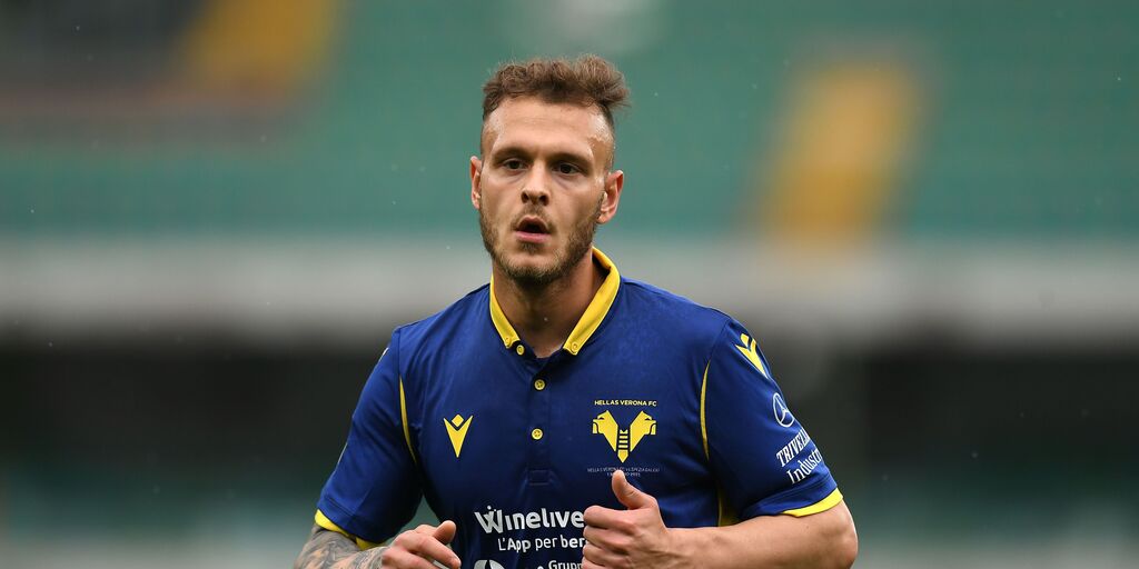 Copertina: Fantacalcio, 5 Fanta-Ex da schierare nella 10^ giornata