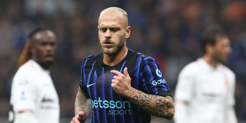 Copertina: Inter-Milan, i consigli per il Fantacalcio