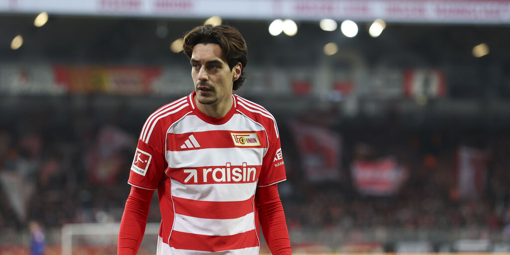 Copertina: Fiorentina, si tratta per Diogo Leite: i dettagli