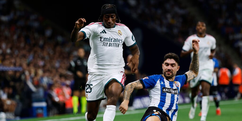 Copertina: Calciomercato 2026, gli Under 21 più costosi: domina Diomande