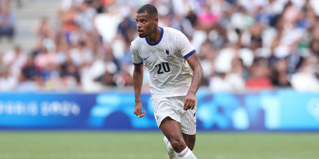 Copertina: TABELLA TRASFERIMENTI CALCIOMERCATO - Diouf, Douglas Luiz, Piccoli, Rowe, Eze, Chukwuemeka