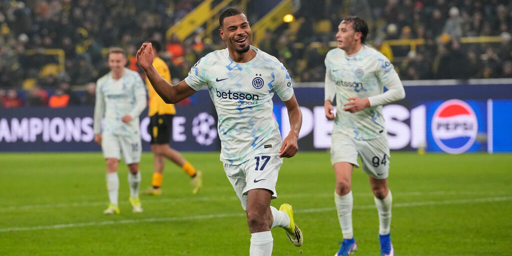 Copertina: Fantacalcio 26/27, le scommesse e le antiscommesse del girone d'andata