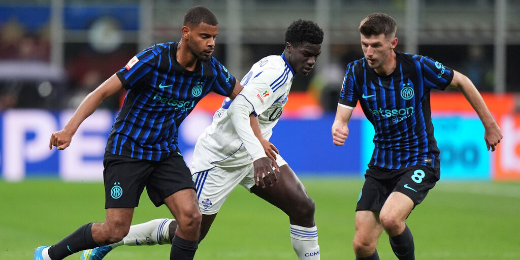 Copertina: Centrocampo Inter: le gerarchie, le possibili sorprese e chi rischi di strapagare al Fantacalcio