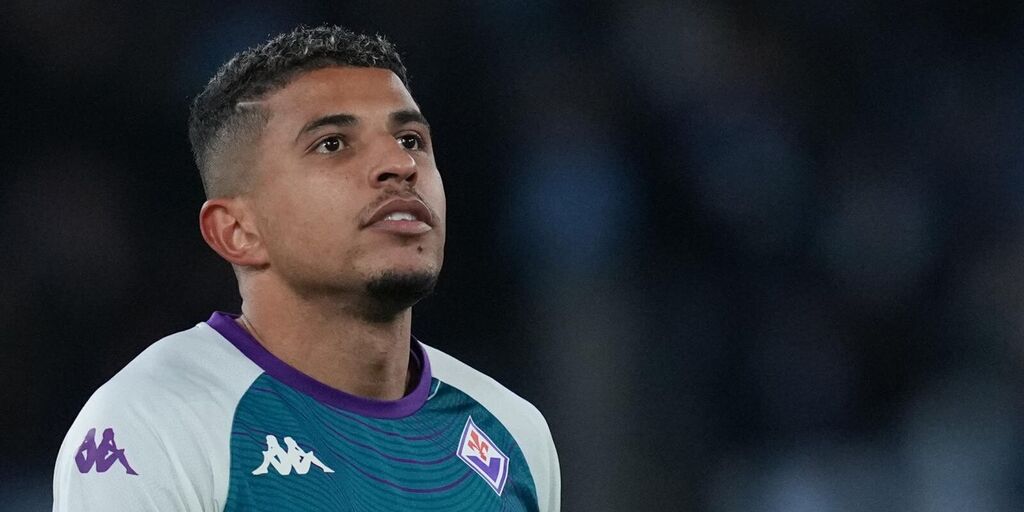 Copertina: Fiorentina, riecco Solomon e Dodò: le ultime