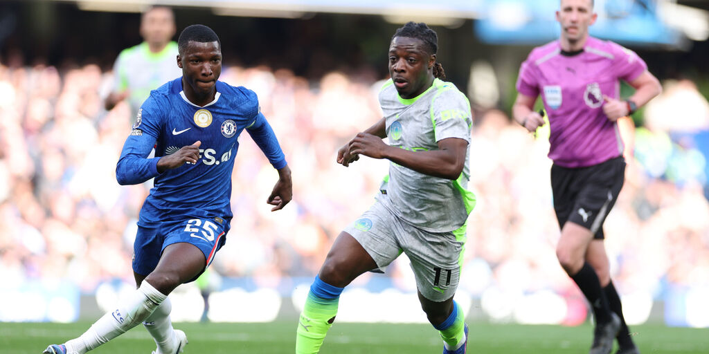 Copertina: Le 15 sorprese della 28ª Giornata Euroleghe Fantacalcio