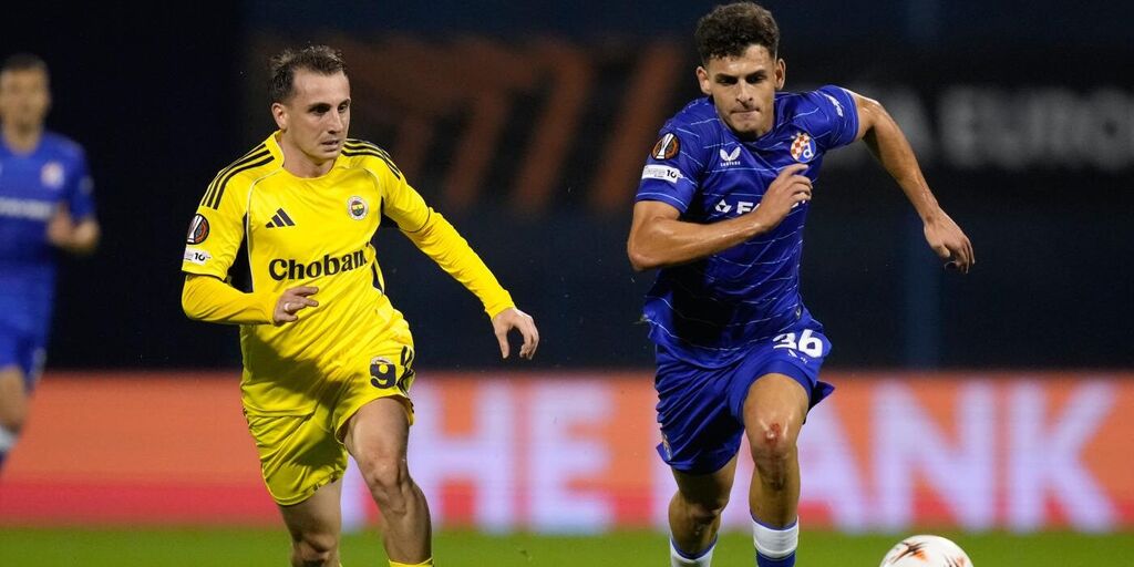 Copertina: Lazio, nome nuovo per la difesa: piace Sergi Dominguez