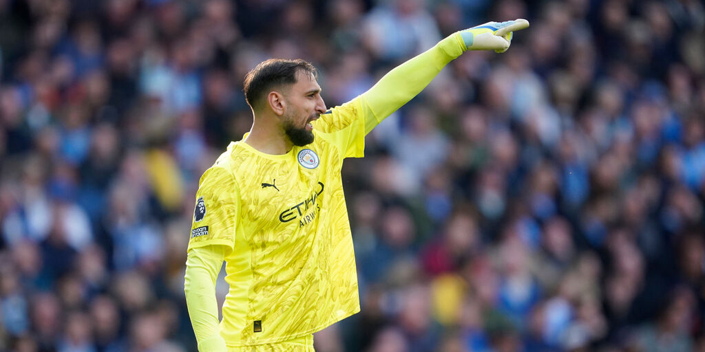 Portieri, chi schierare in questa 28ª giornata Euroleghe