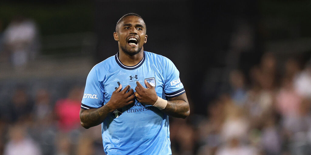 Copertina: Mandato d'arresto per Douglas Costa: l'ex Juve rescinde col Sidney