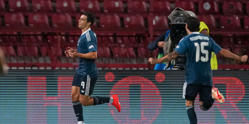 Copertina: Como, Fabregas vuole tornare a vincere: le ultime verso Firenze