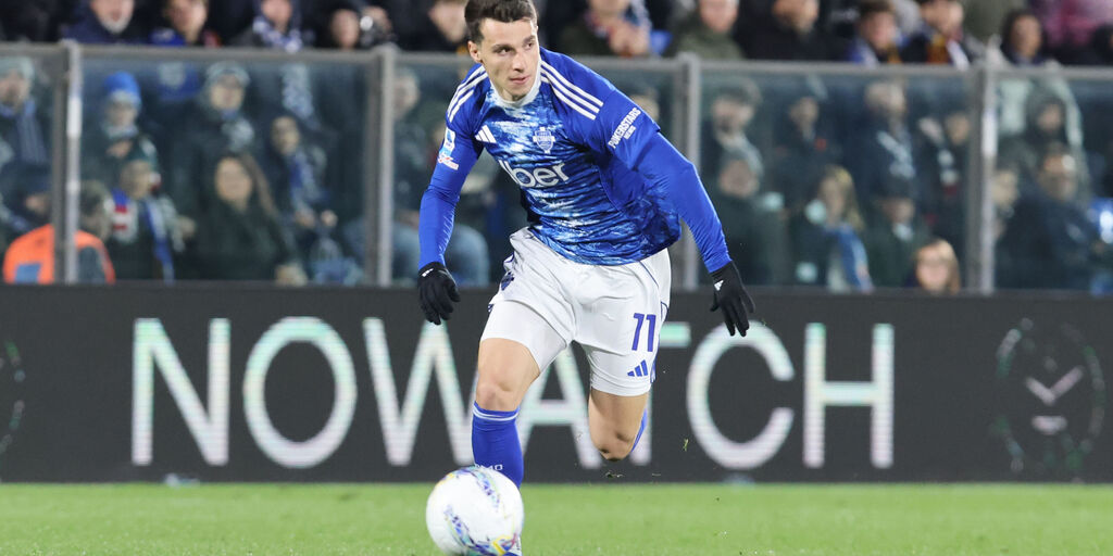 Fantacalcio, c'è Como-Inter: curiosità e precedenti