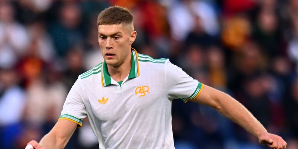 Copertina: Roma, fissata la data per il rientro di Dovbyk. Poi occhio a Dybala