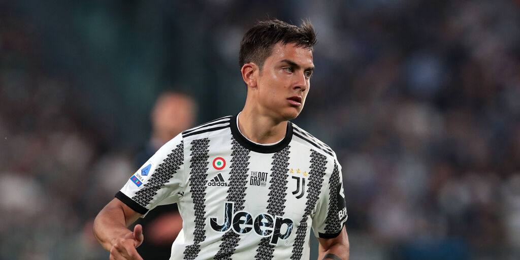 Copertina: Fantacalcio, 5 Fanta-Ex da schierare nella 27^ giornata