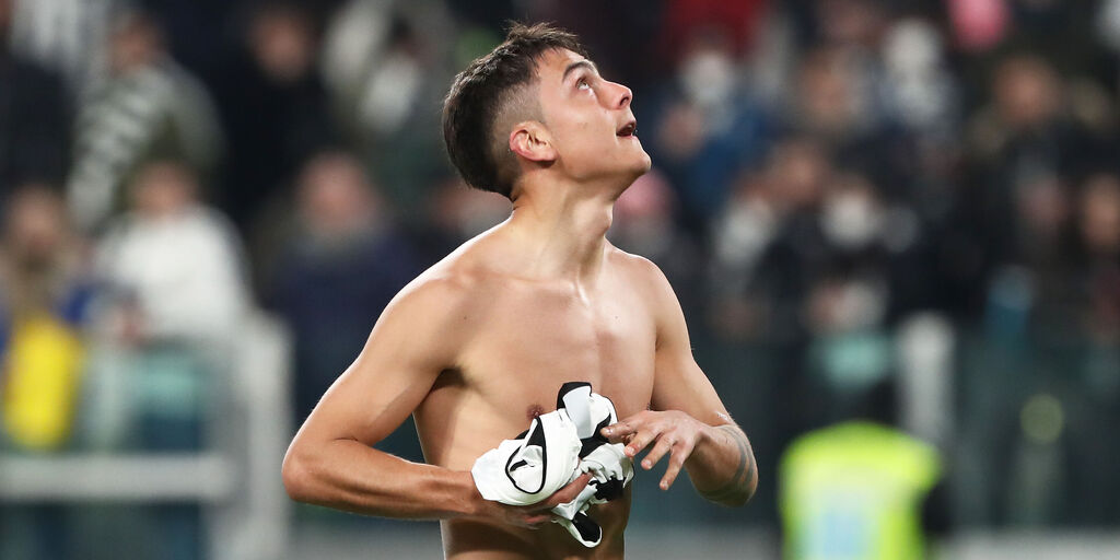 Copertina: 32ª giornata Serie A: 5 attaccanti da schierare al Fantacalcio