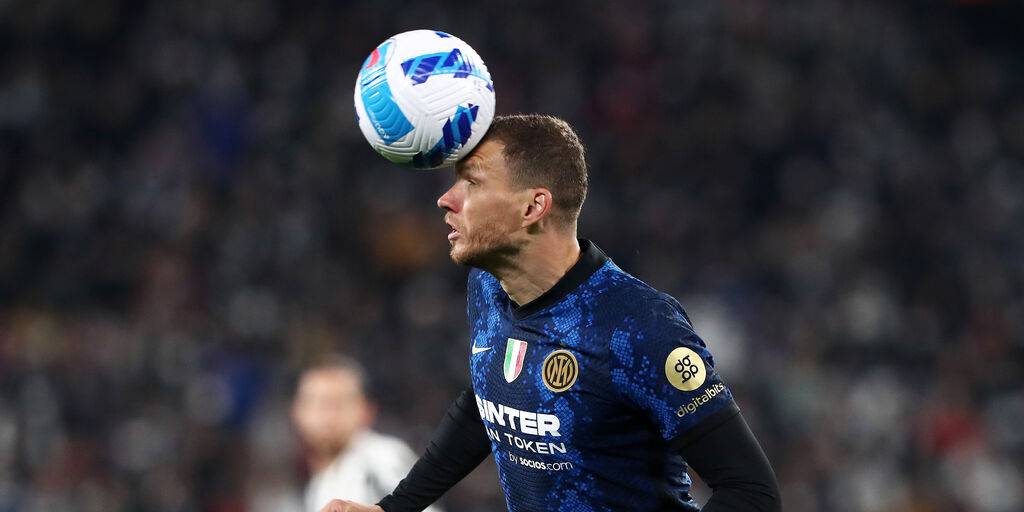 Copertina: Inter-Verona: le formazioni ufficiali