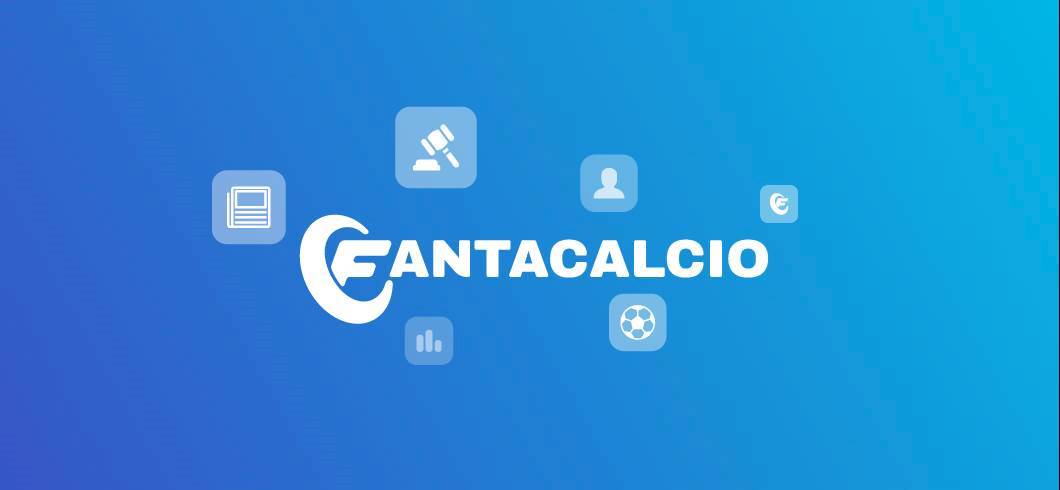 Copertina: Come vincere il Fantacalcio: i consigli per rendere perfetta la vostra asta 