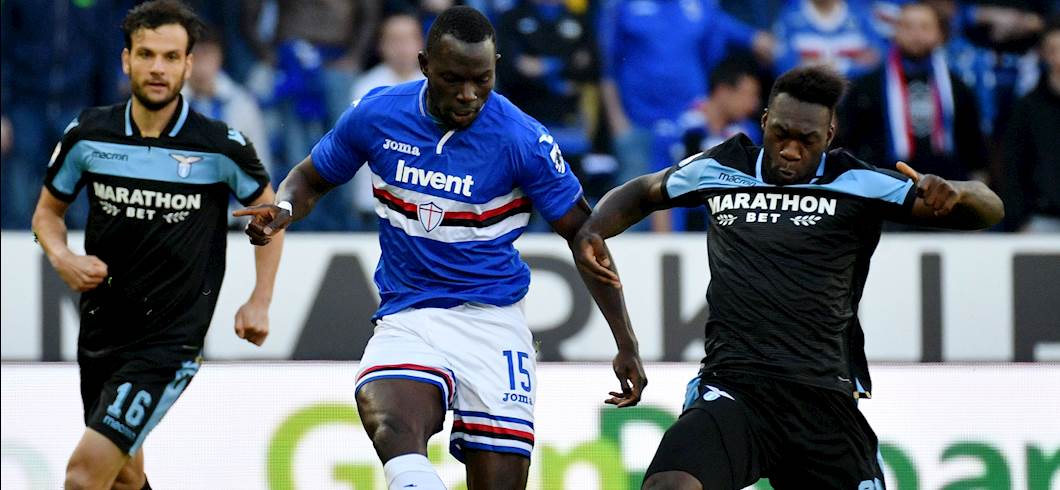 Copertina: Fantacalcio, i 5 difensori da schierare nella 37.a giornata 