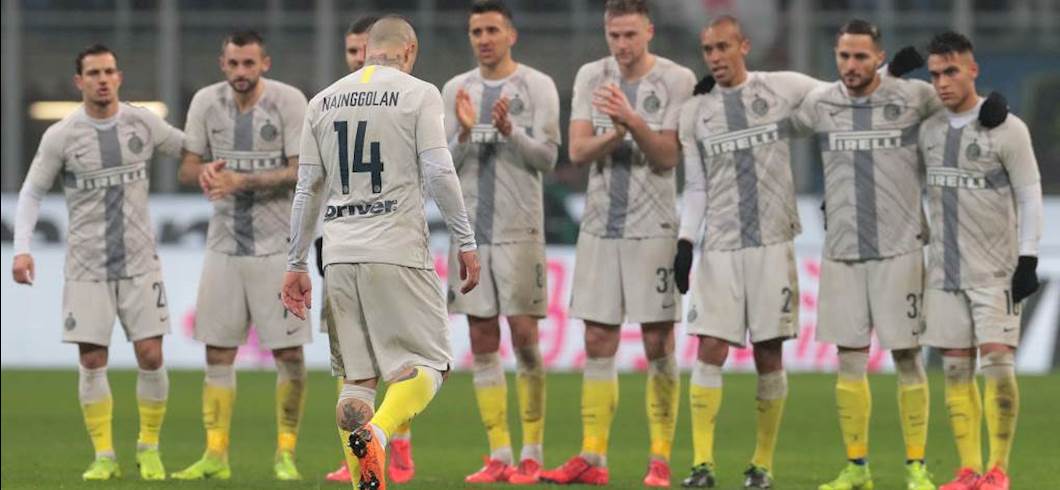 Copertina: Fantacalcio, i consigli per l'asta di riparazione: 5 centrocampisti assolutamente da cedere 