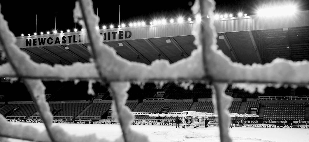 Copertina: Euroleghe Fantagazzetta - La sosta della Bundesliga  manda il fantacalcio a riposo. Arrivederci al 2018