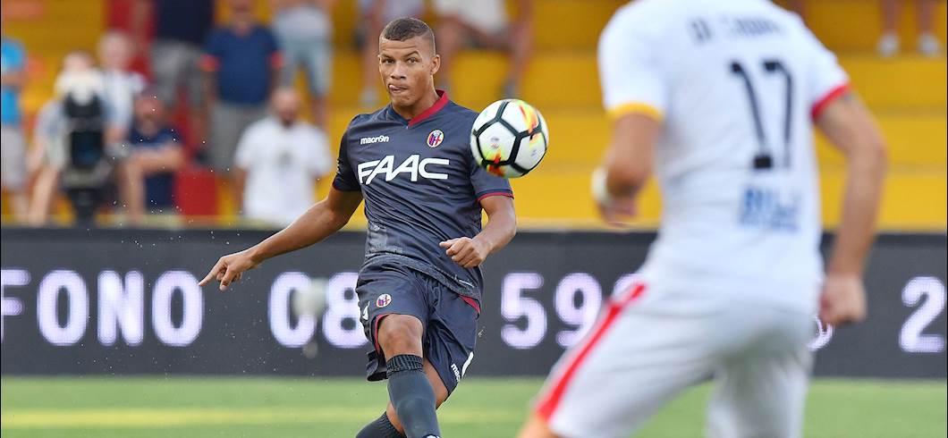 Copertina: FANTARACCONTI - Ho perso per colpa di Luigi Di Maio. Oppure di Sebastien De Maio