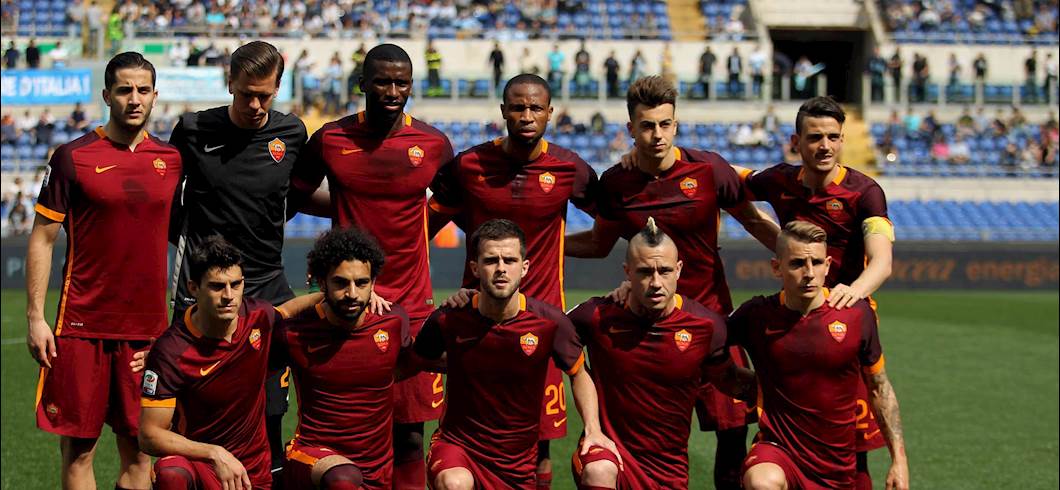 Copertina: Serie A, numeri e statistiche a sei giornate dalla fine