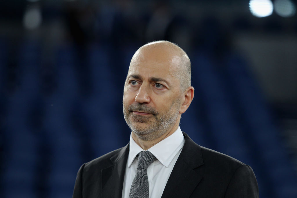 Milan, Gazidis: "Adegueremo il prezzo dei biglietti di Champions League" (Getty Images)