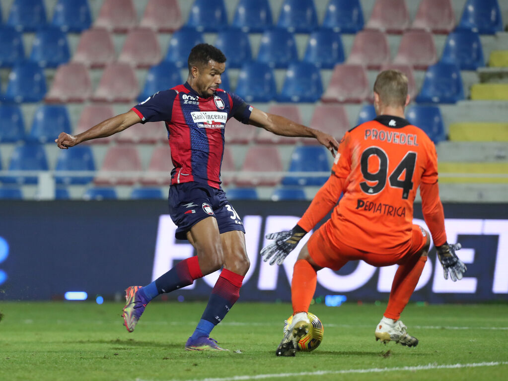 Formazione Fantacalcio Mantra (Getty Images)