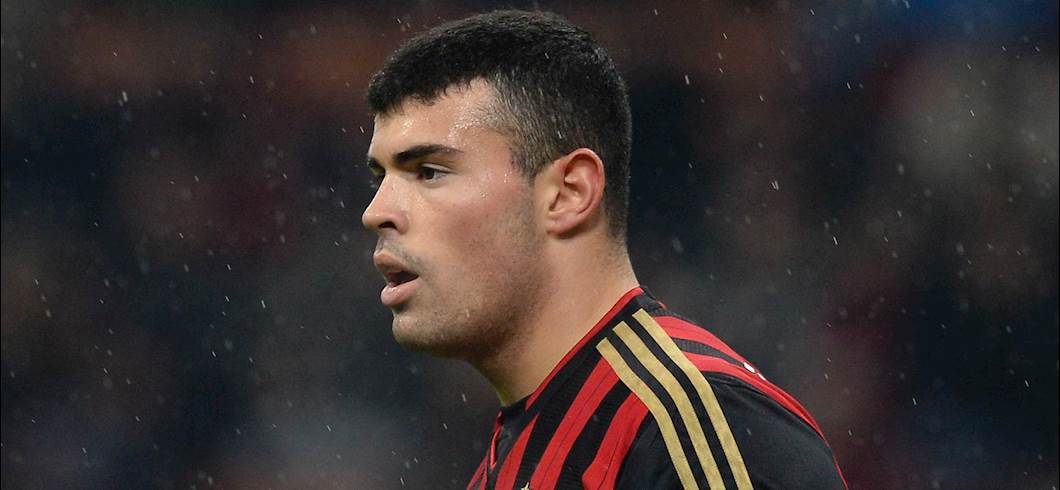 Copertina: TOP11 dei FANTA-EX: la dura legge del +3 di chi ha il dente avvelenato. 36a giornata