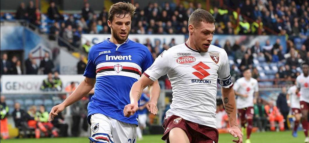 Copertina: Consigli Fantacalcio, i 5 difensori da non schierare nell'8^ giornata 