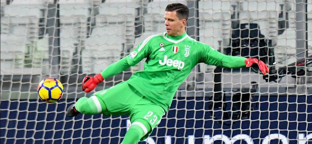 Copertina: Pronostici, Juventus - Roma: i nostri consigli per le scommesse. Posticipo di lusso prima di Natale, ci aspettiamo un gol per parte