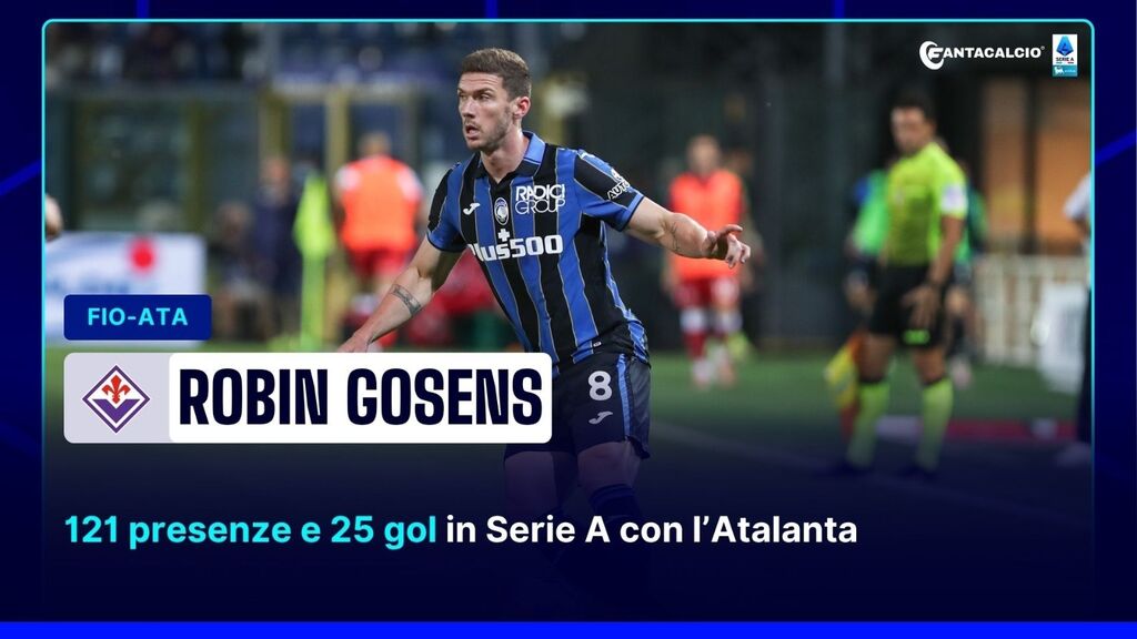 Immagine articolo