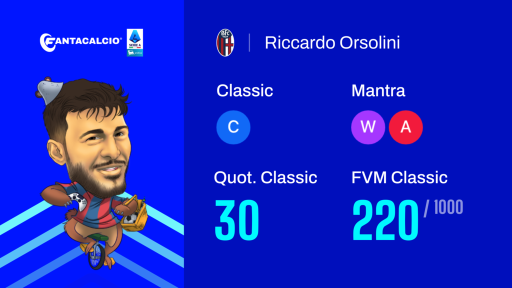 Immagine articolo