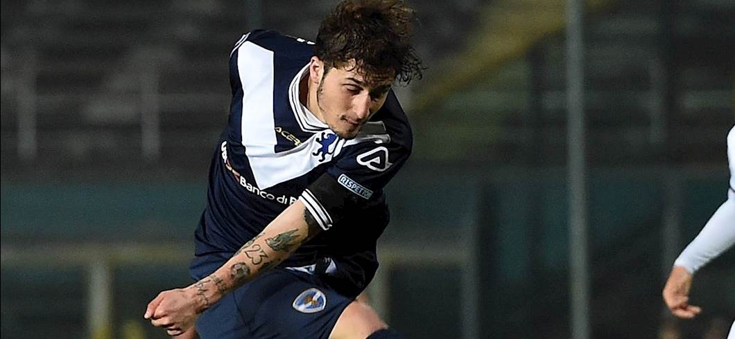 Copertina: Amichevoli, Brescia ko con l'Alanyaspor: 2-0 per i turchi, le indicazioni per il Fantacalcio