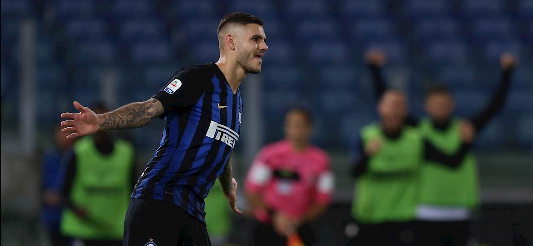 Copertina: FANTARACCONTI - Ecco chi ho scambiato il 1° febbraio: che ne pensate?