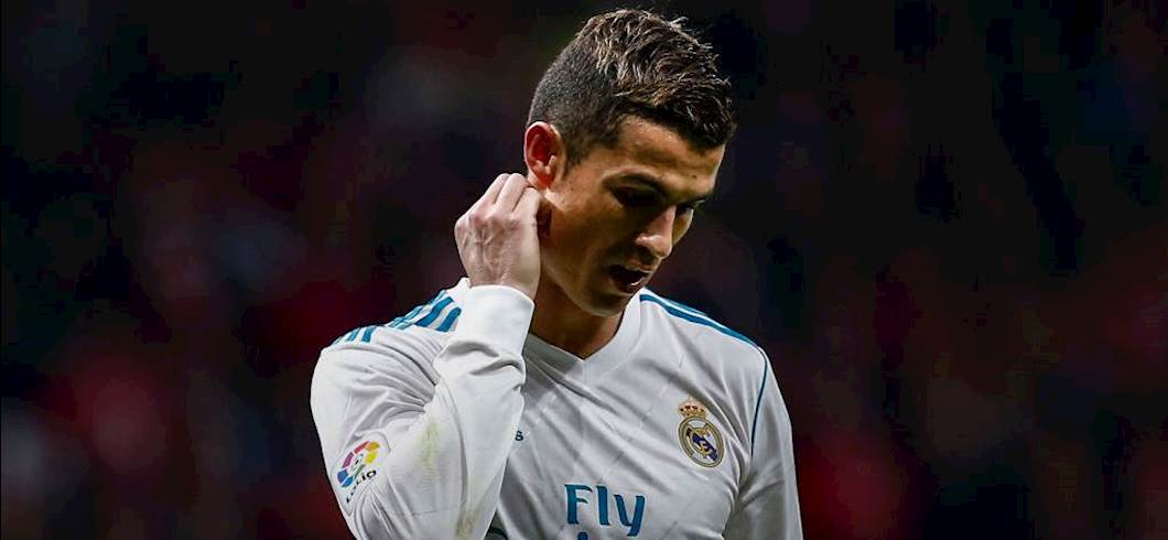 Copertina: FANTARACCONTI - Quando nelle Euroleghe hai Icardi, Ronaldo e Neymar e sei ultimo