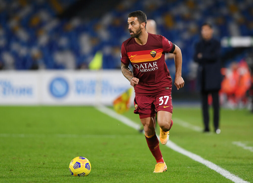Immagine articolo
