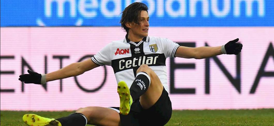 Copertina: Consigli Fantacalcio, 5 attaccanti da non schierare nella 1ª giornata