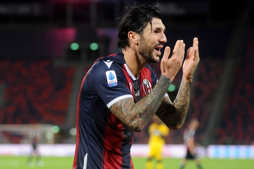 Consigli Fantacalcio Mantra (Scommesse)