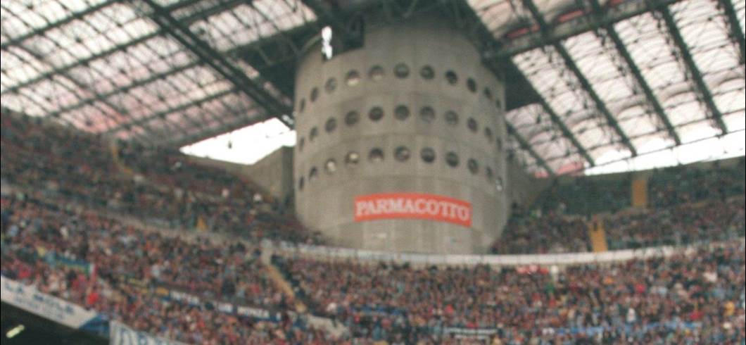 Copertina: MEMENTO - Mika Aaltonen, da calciatore a economista