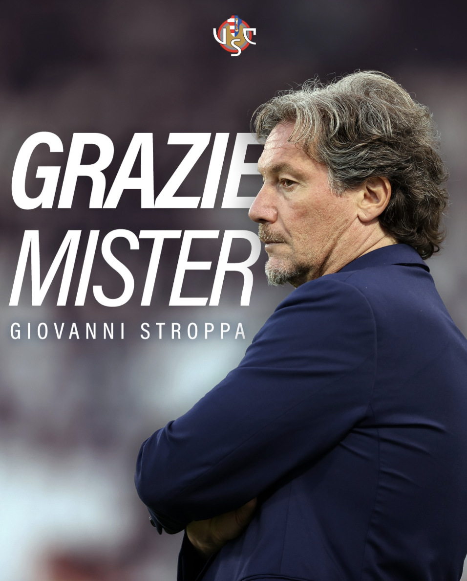 Immagine articolo