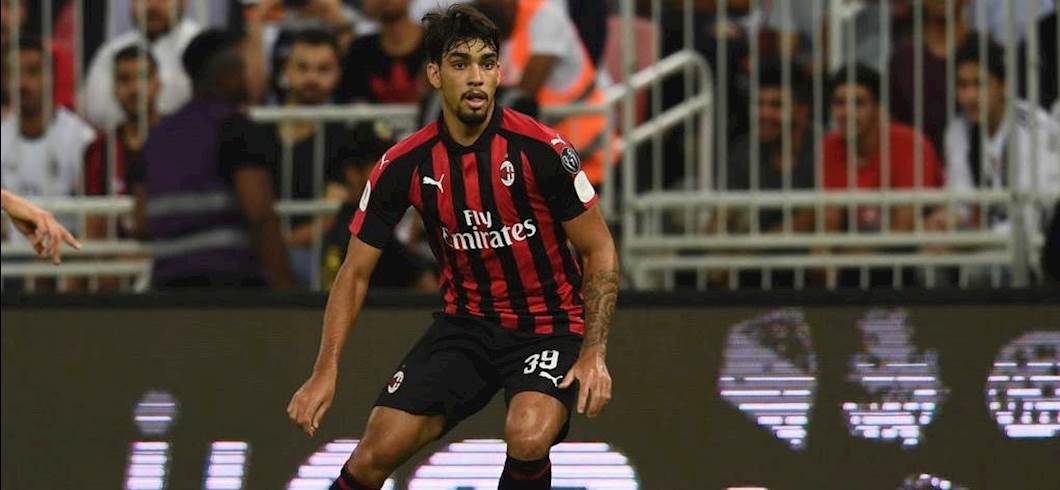 Copertina: Anticipi 26.a. La "bolla" marcatori da giocare su PLANETWIN365!