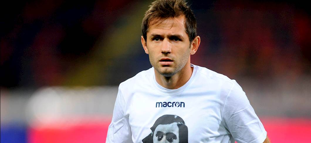 Copertina: FANTARACCONTI - Arrivare primo a pari punti, ma vincere per 2591 fantapunti a 2590,5