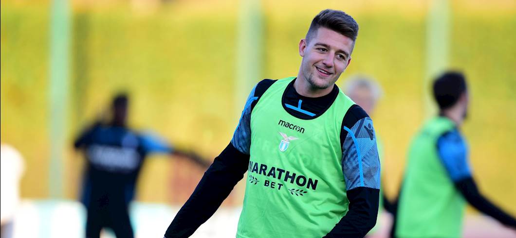 Copertina: FANTARACCONTI - Ben 6 partite senza nemmeno raggiungere il 66: ecco la mia squadra