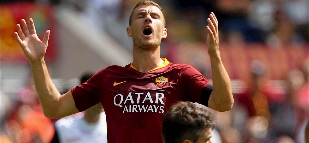 Copertina: Pronostici, Chievo - Roma: i nostri consigli per le scommesse. Tre proposte di gioco in singola per l’anticipo del venerdì 