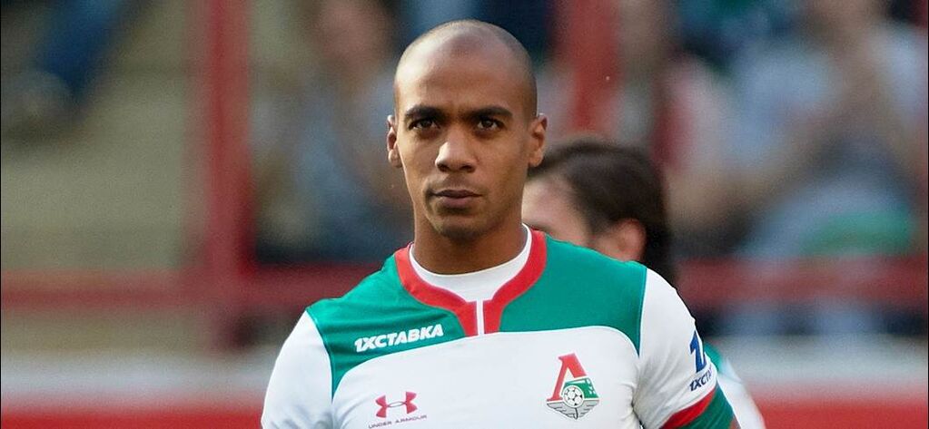 Joao Mario allo Sporting, trattativa interrotta (Getty Images)