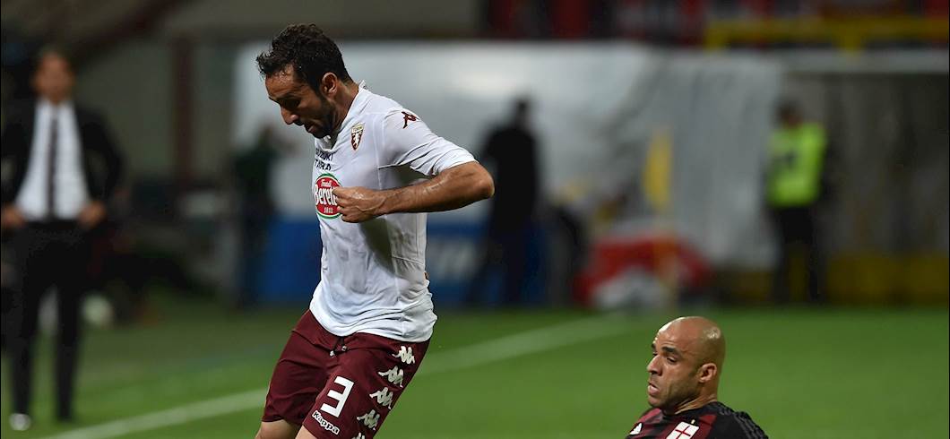 Copertina: Torino, si fa male anche Molinaro: problema al ginocchio per il terzino